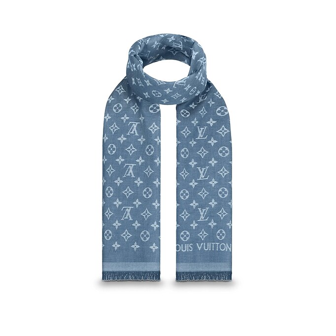 us.louisvuitton.com